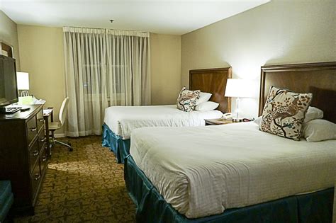 Gettysburg Hotel Offers Modern Historic Charm - She's On The Go