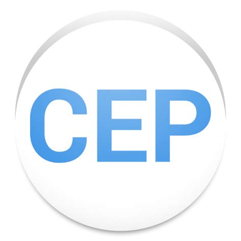 CEP - Apps on Google Play