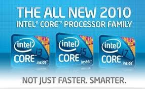 processor: 3rd Generation Intel® Core™ i3 Processor