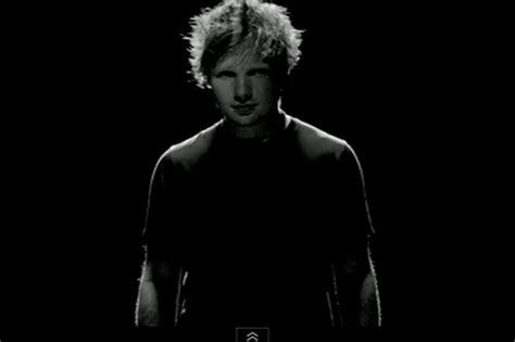 🔥 [50+] Ed Sheeran Lyrics Wallpapers | WallpaperSafari