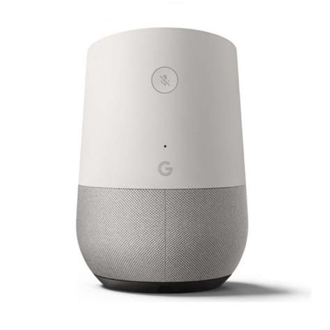 Google Home Assistant Speaker | I.T. Megabyte Computers