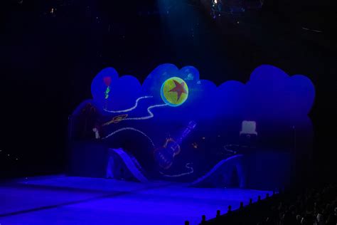 Our Disney On Ice Review: Would We Go Again? - Lipgloss and Crayons