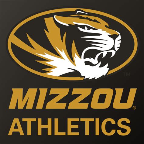 Mizzou Football Looking For Raking’s Results Tuesday Night – News/ Talk KRMS