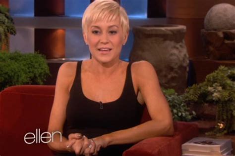 Kellie Pickler’s Husband to Perform Their Wedding Song While She Dances on ‘Dancing With the Stars’