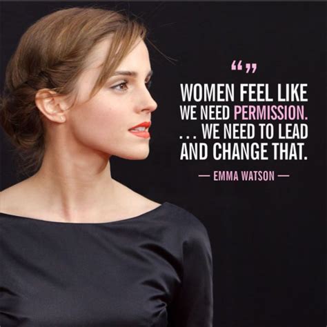 Humpday motivation from our girl Emma Watson 🧡 #humpdaymotivation #womensupportwomen #quote # ...