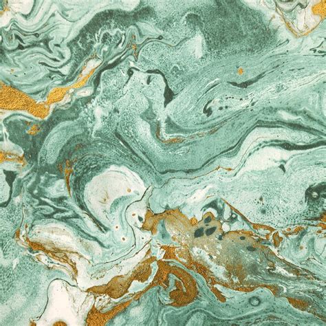 Green Marble Wallpapers - Wallpaper Cave