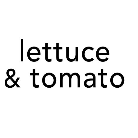 Lettuce & Tomato Gourmet Gastrobar | North Miami Beach FL