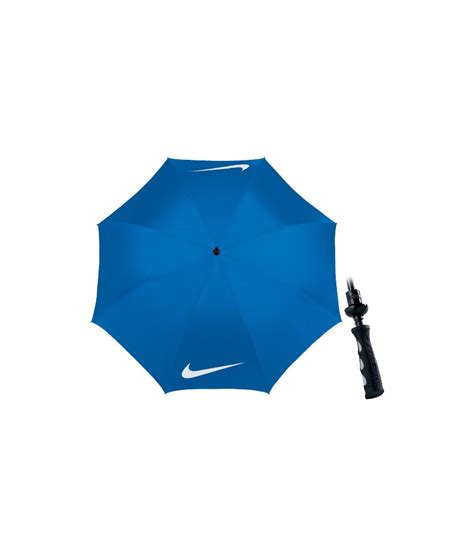 Nike Golf 62 Inch Windproof VI Umbrella - Golfonline