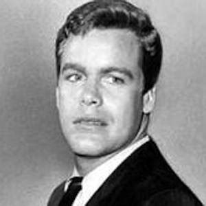 Doug McClure - Trivia, Family, Bio | Famous Birthdays