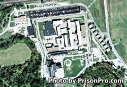 Wende Correctional Facility