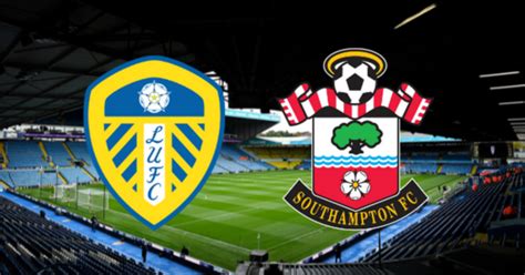 Leeds United vs Southampton Prediction - 25/02/2023