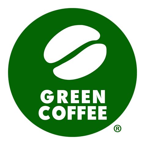 Green Coffee