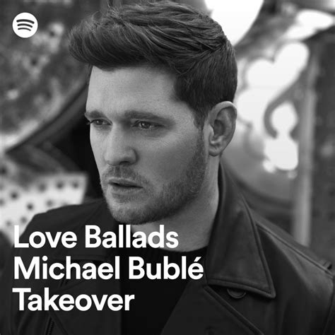 Set the Mood on Valentine's Day With a Playlist Curated by Michael ...