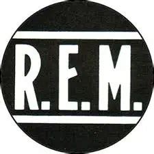 A Journal of Musical ThingsThe New REM Documentary, REM by MTV - A ...