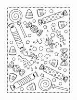 Connect Dots Corn Stock Illustrations – 17  sketch template