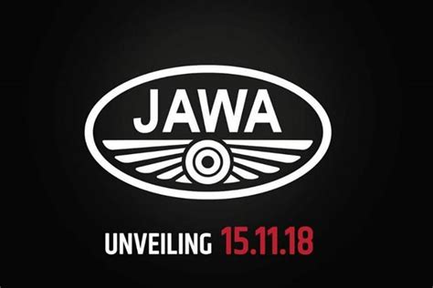 Jawa motorcycle to unveil on 15 November: Here’s what to expect from new 300cc Royal Enfield ...