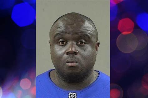 Wayne, NJ man charged with strangling roommate to death