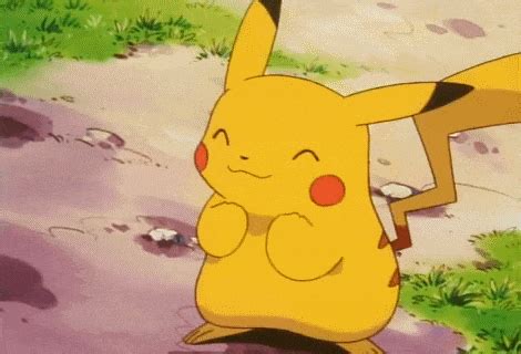 Pikacu | Wiki | Pokémon Amino