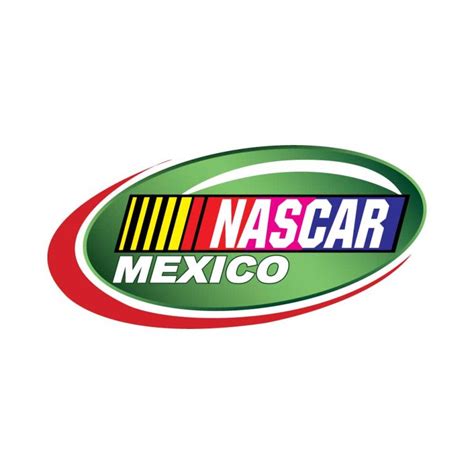 Nascar Nextel Cup Series Logo Vector - (.Ai .PNG .SVG .EPS Free Download)