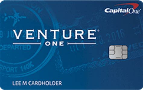 Capital One Credit Cards: Best and Latest Offers [September 2020] | FinanceBuzz