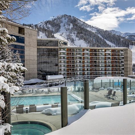 Snowbird Ski and Summer Resort - 2021 All You Need to Know BEFORE You ...