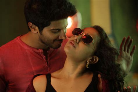 O Kadhal Kanmani Movie Wallpapers, Posters & Stills