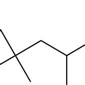 (PDF) Compendium of Experimental Cetane Number Data