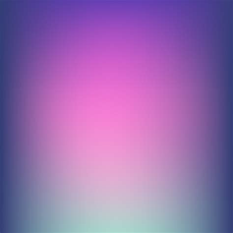 Purple Gradient Background 668806 Vector Art at Vecteezy