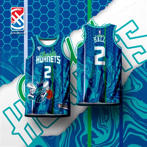 Charlotte Hornets Jersey Template | ubicaciondepersonas.cdmx.gob.mx