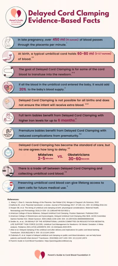 What is umbilical cord milking and when is it done?