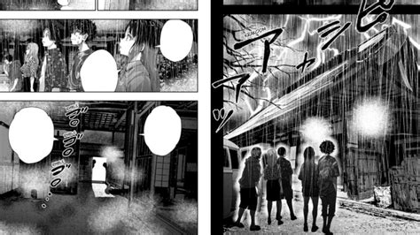 Zom 100 Chapter 59 Release Date, Time, and Chapter 58 Spoilers | Attack of the Fanboy