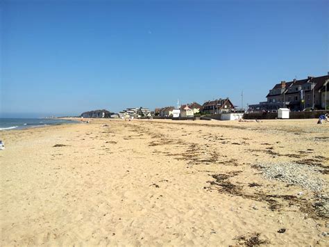 157. Juno Beach Centre, France - Unfamiliar Destinations