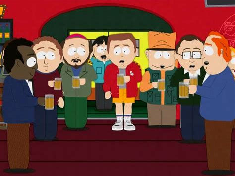 Recap of "South Park" Season 9 Episode 5 | Recap Guide