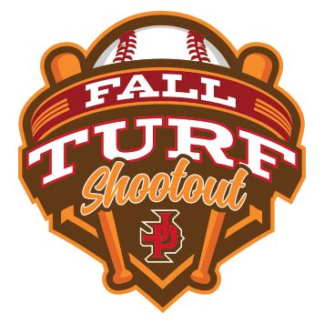 Fall Turf Shootout 2021-09-17 | JP Sports