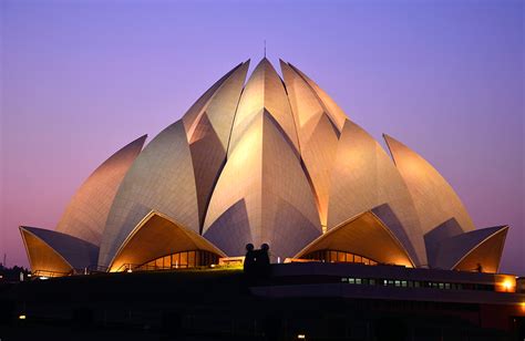 Best Places to Visit in Delhi (NCR) 2024, Tourist Places List