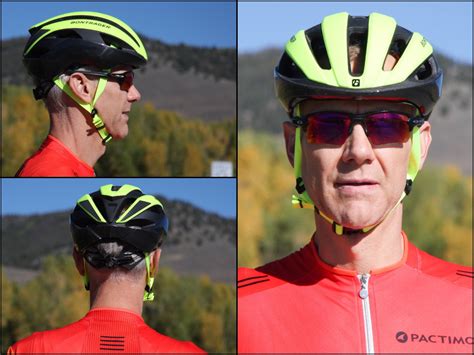 Best Road Bike Helmets | Road Bike News, Reviews, and Photos