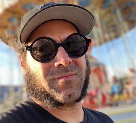 Coheed and Cambria Singer Returns to His Solo Project