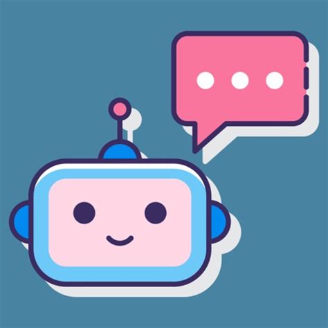 Bard AI - Chatbot AI by Radhika Sanghani