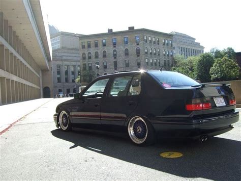 65 best images about Project Jetta MK3 VR6 on Pinterest | Jetta vr6, Volkswagen and Posts