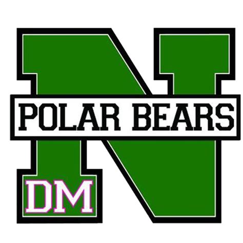 North Polar Bears Boys Basketball - scorebooklive.com