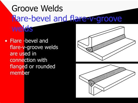 PPT - Weld Joint Geometry and Welding Symbols PowerPoint Presentation, free download - ID:1263655