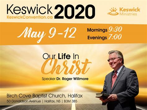 Keswick-2020-PPT-Slide-web - Keswick Convention