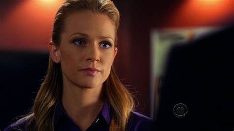 Jennifer Jareau Quotes. QuotesGram