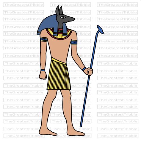 Egypt Art, Anubis, Image Editing, Ancient Egyptian, Art Images, Concept Art, Jpg, Clip Art, 1 Image