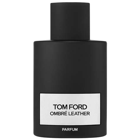 26 Best Colognes for Men 2024, Tested & Reviewed