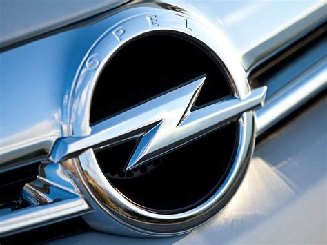 Lightning Bolt Car Logo - Silver Lightning Bolt Car Logo - LogoDix, Lightning strike electro ...