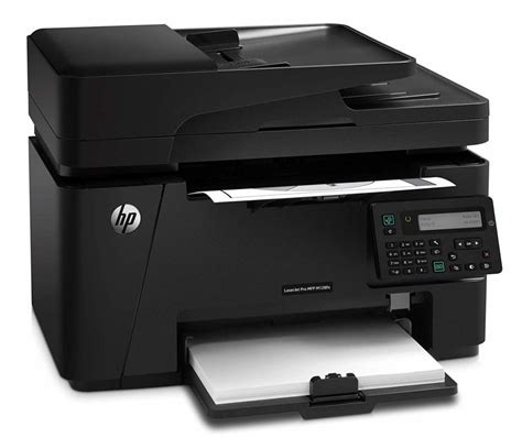 Hp Printer Latest Model 2024 - Raye Valene