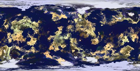 PLANET EARTH TEXTURE MAPS - Wroc?awski Informator Internetowy - Wroc?aw ...