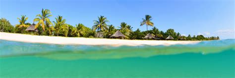 Bazaruto Archipelago, Mozambique | Tailor-made Vacations | Audley Travel CA