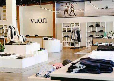 Everything You Need to Know About Vuori: Is It Worth It? History, Community, Lingo, + More - The ...